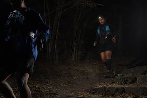 BIB: 
                            <button type="button" onclick="openModal(6960072)" class="btn btn-primary btn-sm float-right btn-popup" data-toggle="modal" data-target=".modal-high-quality">
                        <i class="fas fa-shopping-cart"></i> Add to Cart
                    </button>
                                            <button type="button" onclick="isThisMe(6960072, true)" class="btn btn-success btn-sm float-right btn-popup btn-isme hidden" data-toggle="tooltip" data-placement="bottom" title="นี่คือรูปของคุณใช่ไหม คลิกที่นี่เพื่อเอาเข้าอัลบั้ม">
                        <i class="fas fa-plus"></i> Add to album
                    </button>
                    <button type="button" onclick="isThisMe(6960072, false)" class="btn btn-warning btn-sm float-right btn-popup btn-isnotme hidden">
                        <i class="fas fa-ban"></i> Remove from album
                    </button>